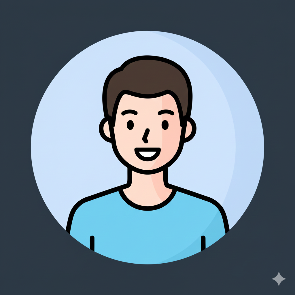 Valentín de la Cruz